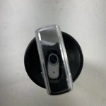 Nos 1968 Impala Caprice Cigarette Lighter 3937699 Y4. Fixed Price $36.95.