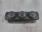Replaces 2016 Freightliner Cascadia 125 Temperature Control , Mt. Fixed Price $104.00.