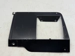 70 71 Lincoln Continental Mark Iii Dash Panel. Fixed Price $28.50.