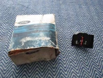 Nos 1967 1968 69 70 1971 1972 Ford F100 F250 F350 Dash Cluster Alternator Gauge. Fixed Price $54.99.