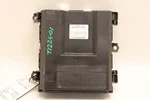 2017-2024 Freightliner Cascadia 126 Daimler Continental Automotive Ssam Oem. Fixed Price $720.00.