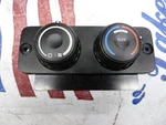 A4 Freightliner Hvac Control A22-73673-000. Fixed Price $80.00.