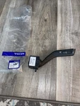 New Volvo Vnl Oem 22860372 Wiper Switch. Fixed Price $110.00.