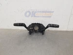 2022 Nissan Rogue Platinum Steering Column Switch Assembly With Fog Lamps. Fixed Price $76.50.