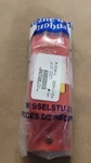 Vanhool 10795286 Red & Yellow Stop Button Commercial Bus Part. Fixed Price $49.95.