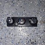 International Lt Navistar 4065331C3 Heater/ac Temperature Control. Fixed Price $139.99.
