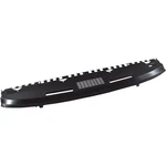 Golden Star DP01-68OE Upper Dash Panel Style Camaro/firebird. Fixed Price $142.95.