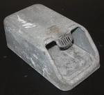 73-87 Gmc Chevy Truck Pickup 330484 8-82 Ashtray Insert Jimmy Blazer Oem. Fixed Price $25.00.