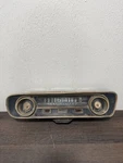 1964-65 Ford Falcon Mustang Ranchero Instrument Cluster Speedometer Fuel Nice. Fixed Price $76.49.