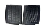1978-1982 Chevy Corvette C3 Speaker Grille Covers Left & Right Side Oem Parts. Fixed Price $29.95.