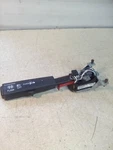 Mack Volvo 20795152 Signal Switch. Fixed Price $84.99.
