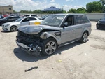 Temperature Control Front Fits 12-13 Range Rover Sport 597280. Fixed Price $129.89.