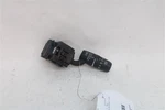 Wiper Switch Mazda CX-5 2013 2014 2015 2016 KS0217J408 1337944. Fixed Price $69.99.