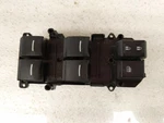 2017-2020 Acura Mdx Master Driver Window Control Switch 35750-TZ5-A51. Fixed Price $113.71.