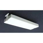 Mustang Center Dash Map Light Lens 1971 1972 1973 - Daniel Carpenter. Fixed Price $12.95.