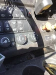 Replaces 2019 International Lt Temperature Control , Ga. Fixed Price $161.50.