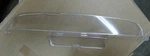 New 1970 1971 Ford Torino Fairlane Cobra Dash Cluster Clear Lens D0OZ 10887. Fixed Price $124.95.