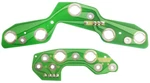 Circuit Board 1965-1966 C-body Standard Both Fury. Fixed Price $184.07.