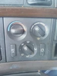 Replaces 2014 Volvo Vnl Temperature Control , Fl. Fixed Price $173.22.