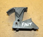 1984-1996 Corvette Oem Hood Cables Release Handle, Gm 14047494. Fixed Price $46.99.