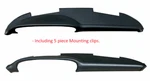 New Dashboard For Porsche 911 Without Speaker Grill 1974 - 76 Black. Fixed Price $504.00.