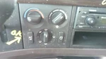 Replaces 2014 Volvo Vnl Temperature Control , Oh. Fixed Price $173.22.