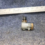 106301 Piper PA28-140 Tachometer Adapter. Fixed Price $102.00.