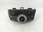Toyota Prius Ac Heater Climate Control 55900-47050 DF69B. Fixed Price $37.78.