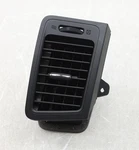 New Oem Dashboard A/c Air Vent Left Outer 687611AA0B For Nissan Murano 2009-2014. Fixed Price $102.95.