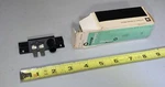Nos 71 72 Pontiac Catalina Bonneville Grandville Air Conditioning Sensor Atc A/c. Fixed Price $45.00.