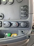Replaces A22-60645-101 2017 Freightliner Cascadia 125 Temperature Control , Ga. Fixed Price $104.00.