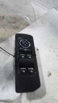 Front Door Switch Driver's Window Fits 15-20 Ford F150 Pickup 525823. Fixed Price $72.01.