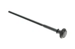 Kick Panel Air Vent Pull Rod Amd Fits Gmc Jimmy 447-4073-11. Fixed Price $49.91.
