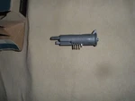 Nos Buick Lock Cylinder Glove Box Uncoded 67-68. Fixed Price $20.89.