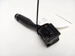 2014 - 2019 Cadillac Cts Wiper Control Column Switch. Fixed Price $28.99.