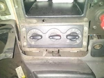 Replaces 2017 International Prostar 113 Temperature Control , Wa. Fixed Price $126.71.