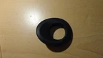 00-04 Porsche 911 Carrera Boxster 986 Ignition Switch Lock Cover 99655223503. Fixed Price $75.00.