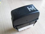 Peterbilt 579 Eaton P27-1133-012 Dpf Regeneration Disable Manual Switch #M260TA. Fixed Price $34.95.