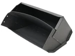 Glove Box Liner Insert For 1968-1970 Subaru 360 Right Front Black. Fixed Price $150.90.