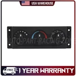 International Ac Climate Control 3545543C6 3545543C5 For 4200/4300. Fixed Price $99.99.