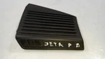 Volkswagen Jetta Ii 1990 Front Right Speaker Edge 191857210 VEI4596. Fixed Price $34.88.
