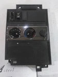 Replaces 16900950 2011 International Prostar 122 Temperature Control , Mn. Fixed Price $161.73.
