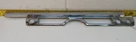 Used Oem Dash Trim Molding Bezel 1959 Oldsmobile 574437 (BIN90). Fixed Price $67.96.