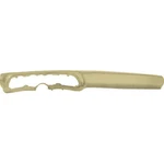1970-78 Camaro Dash Pad Camel Tan W/out Ac. Fixed Price $559.99.