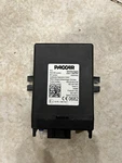 Kenworth Paccar Cruise Control Module. Fixed Price $480.00.