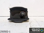 Oem 1999-2004 Cadillac Seville 4.6L Cigarette Lighter Element Knob Trans Am. Fixed Price $19.99.