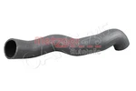 Metzger Charger Intake Hose For Volvo Fh 16 Ii Fm 410 S60 V70 01-10 8649486. Fixed Price $54.78.