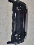 2020 2021 2022 Hyundai Ioniq Ac Heater Climate Temp Control Oem 97250-G2AM0-RET. Fixed Price $112.50.