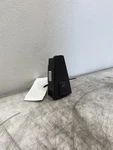2018 Volvo Vnl Gen Power Window Switch 22569491P01 (745-10235). Fixed Price $150.00.