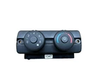 2018 Freightliner Cascadia Climate Temperature Control A22-60669-002. Fixed Price $37.80.